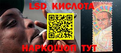 PSILOCYBIN Беслан